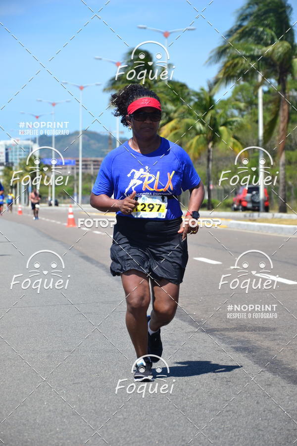 Buy your photos of the event21KES - MEIA MARATONA DO ESPRITO SANTO on Fotop