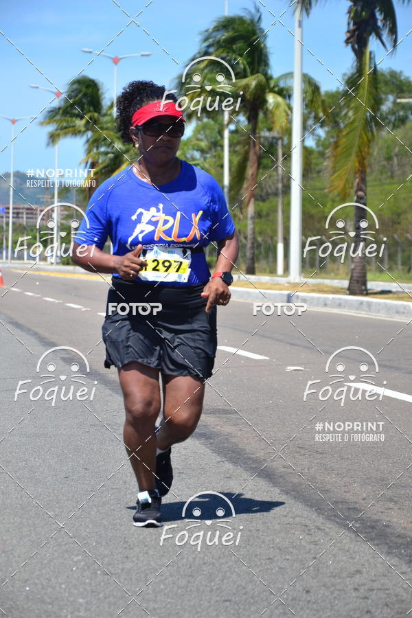 Buy your photos of the event21KES - MEIA MARATONA DO ESPRITO SANTO on Fotop