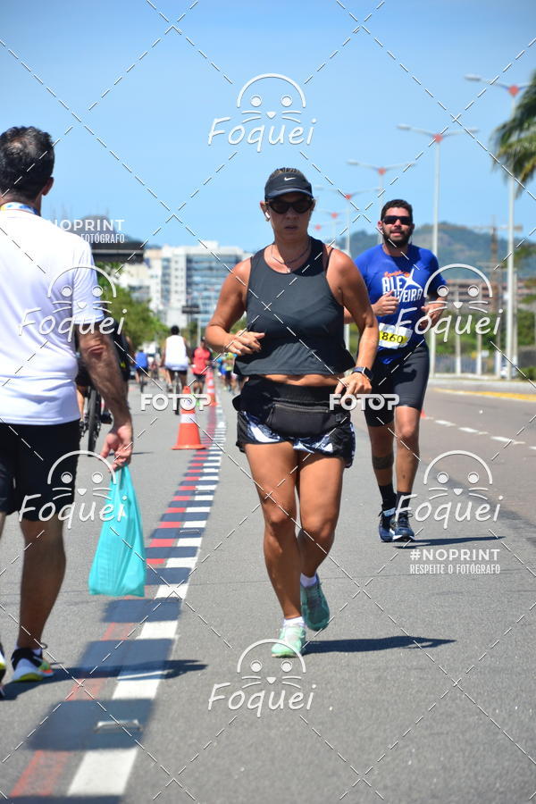 Buy your photos of the event21KES - MEIA MARATONA DO ESPRITO SANTO on Fotop