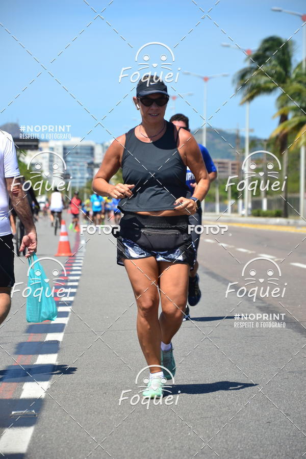 Buy your photos of the event21KES - MEIA MARATONA DO ESPRITO SANTO on Fotop