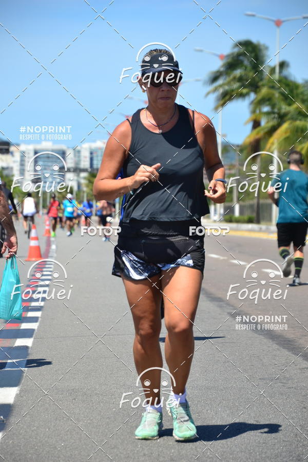 Buy your photos of the event21KES - MEIA MARATONA DO ESPRITO SANTO on Fotop