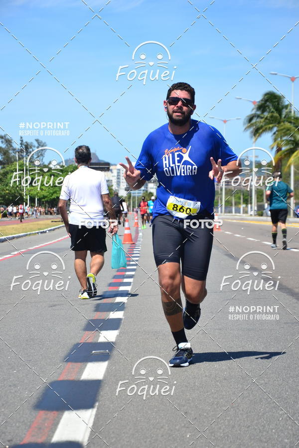 Buy your photos of the event21KES - MEIA MARATONA DO ESPRITO SANTO on Fotop