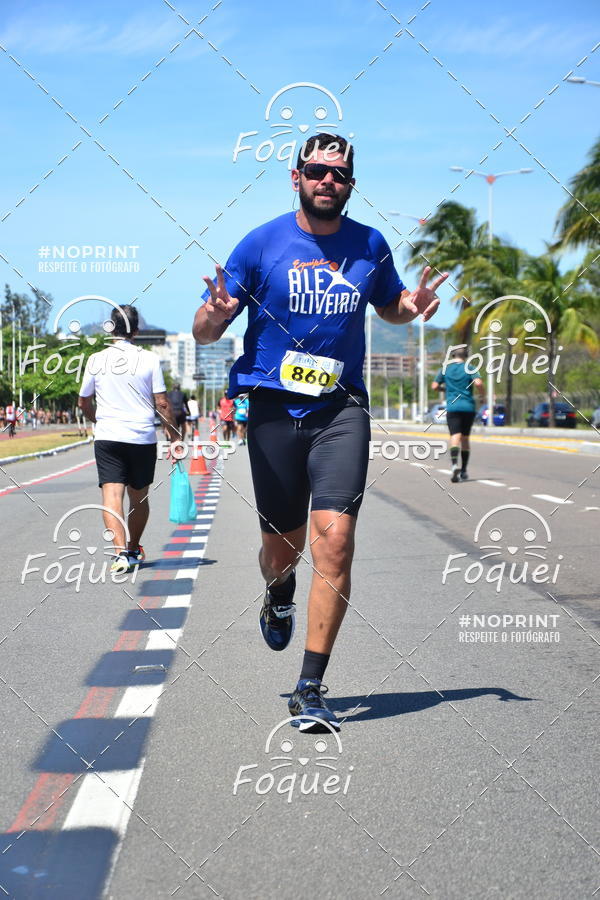 Buy your photos of the event21KES - MEIA MARATONA DO ESPRITO SANTO on Fotop