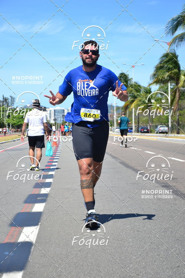Buy your photos of the event21KES - MEIA MARATONA DO ESPRITO SANTO on Fotop