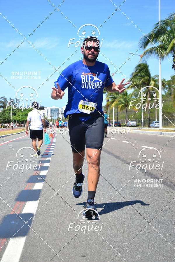 Buy your photos of the event21KES - MEIA MARATONA DO ESPRITO SANTO on Fotop