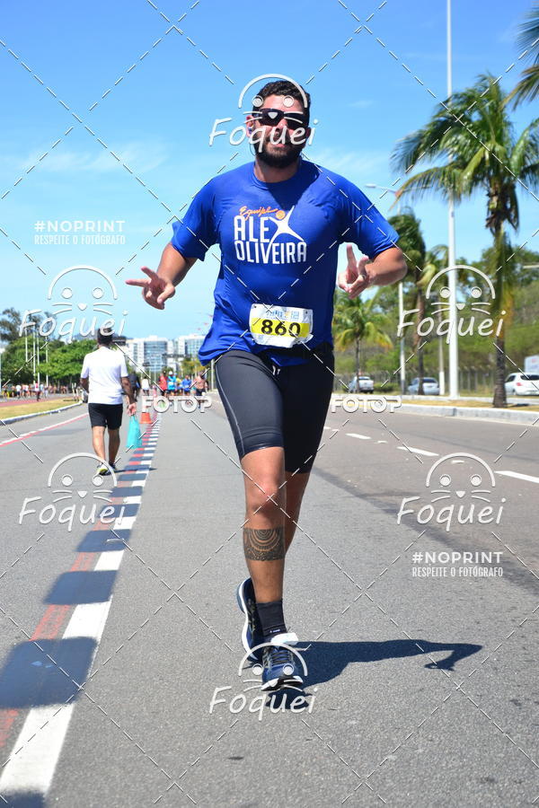 Buy your photos of the event21KES - MEIA MARATONA DO ESPRITO SANTO on Fotop