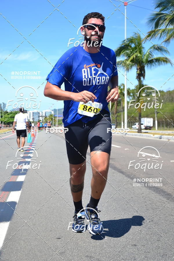 Buy your photos of the event21KES - MEIA MARATONA DO ESPRITO SANTO on Fotop