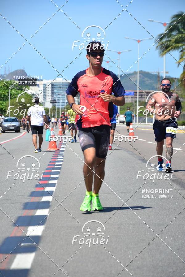 Buy your photos of the event21KES - MEIA MARATONA DO ESPRITO SANTO on Fotop