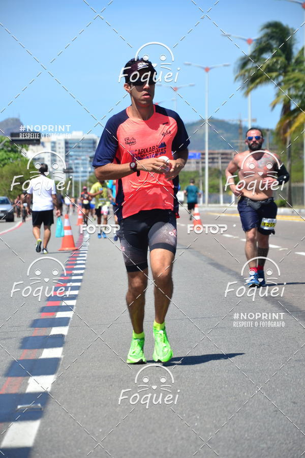 Buy your photos of the event21KES - MEIA MARATONA DO ESPRITO SANTO on Fotop