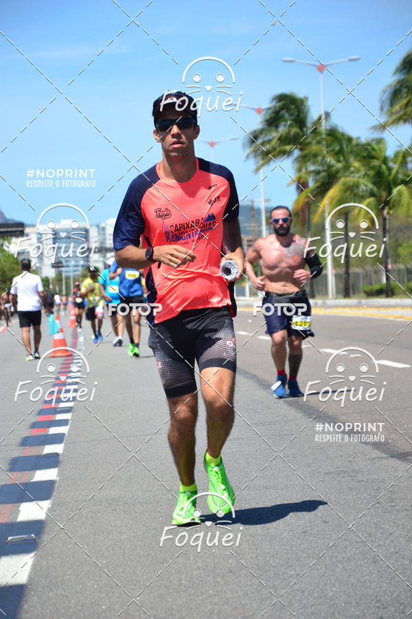 Buy your photos of the event21KES - MEIA MARATONA DO ESPRITO SANTO on Fotop
