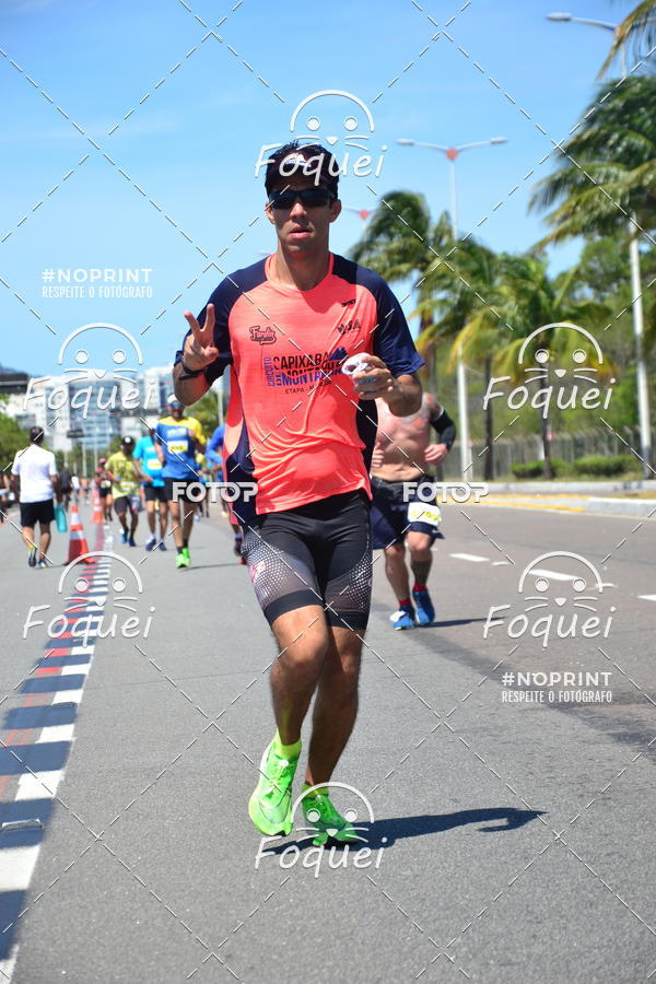Buy your photos of the event21KES - MEIA MARATONA DO ESPRITO SANTO on Fotop