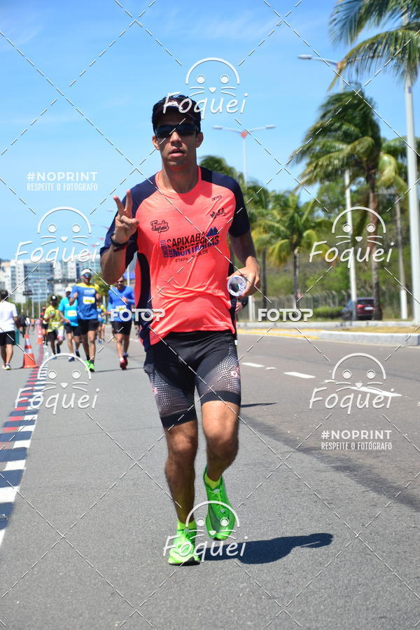 Buy your photos of the event21KES - MEIA MARATONA DO ESPRITO SANTO on Fotop