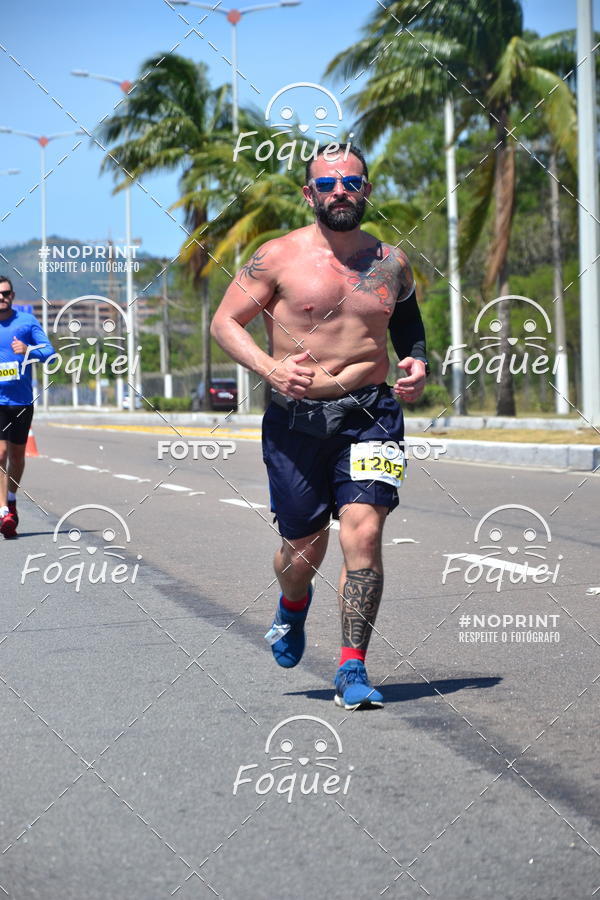 Buy your photos of the event21KES - MEIA MARATONA DO ESPRITO SANTO on Fotop