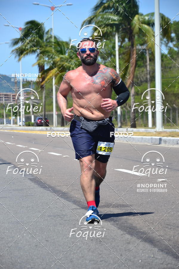 Buy your photos of the event21KES - MEIA MARATONA DO ESPRITO SANTO on Fotop