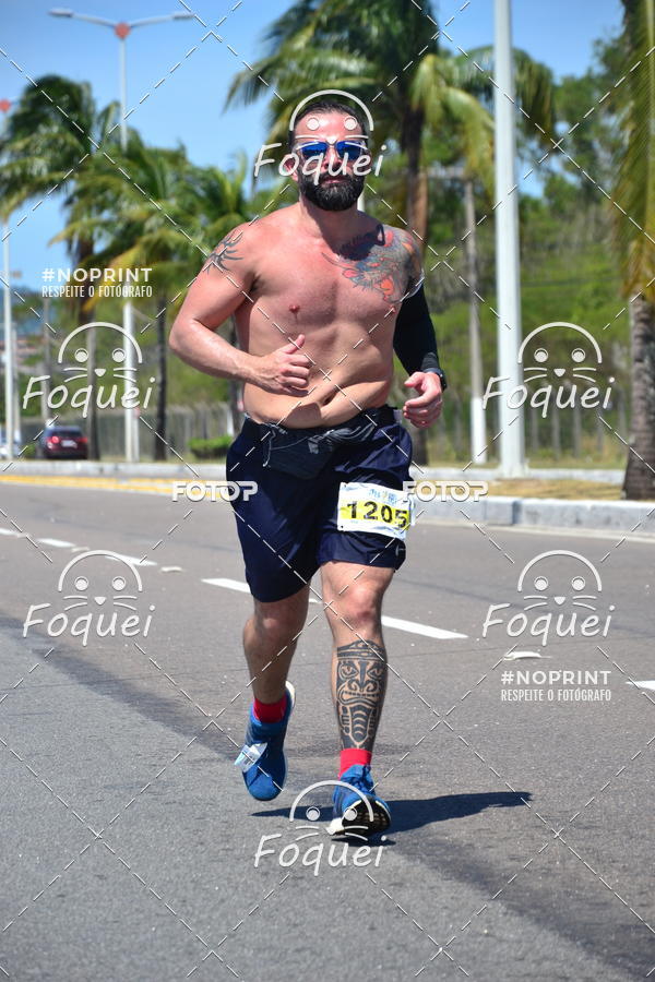 Buy your photos of the event21KES - MEIA MARATONA DO ESPRITO SANTO on Fotop