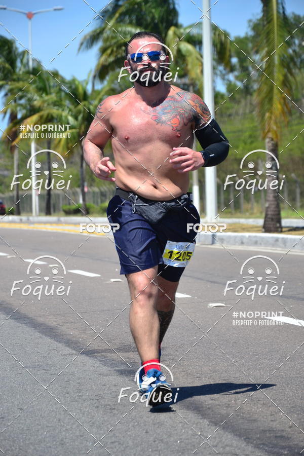 Buy your photos of the event21KES - MEIA MARATONA DO ESPRITO SANTO on Fotop