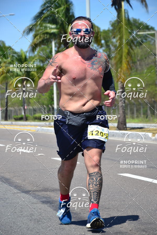 Buy your photos of the event21KES - MEIA MARATONA DO ESPRITO SANTO on Fotop