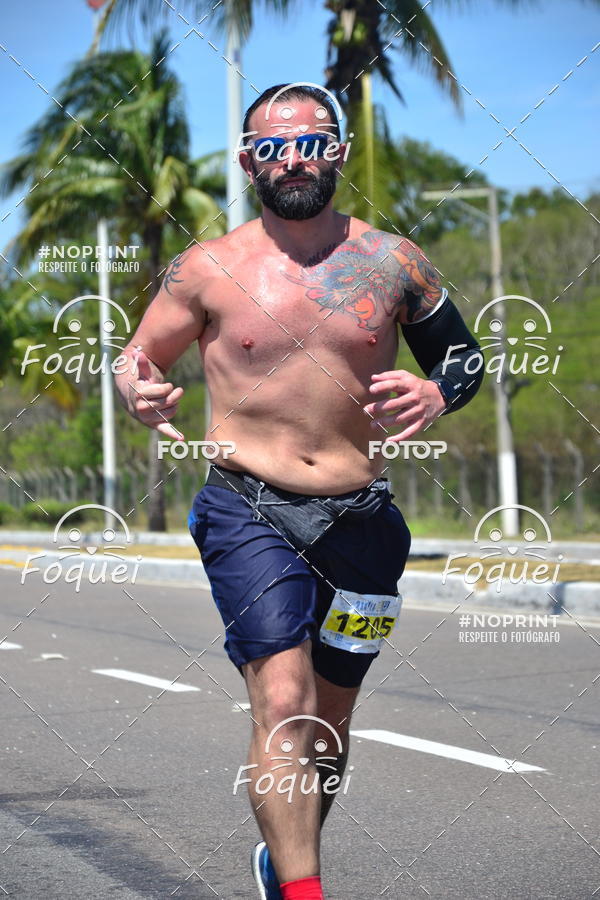 Buy your photos of the event21KES - MEIA MARATONA DO ESPRITO SANTO on Fotop