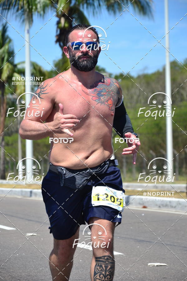 Buy your photos of the event21KES - MEIA MARATONA DO ESPRITO SANTO on Fotop