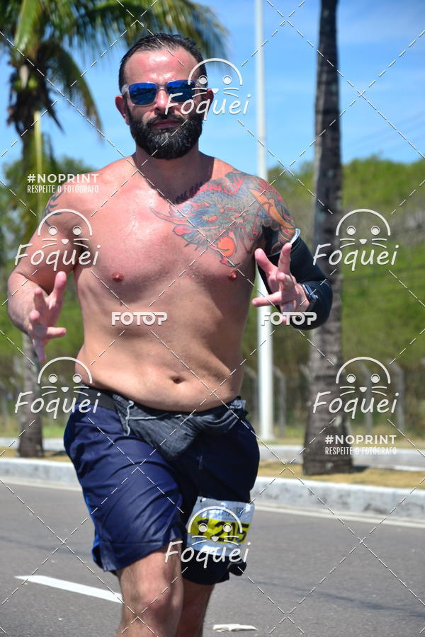 Buy your photos of the event21KES - MEIA MARATONA DO ESPRITO SANTO on Fotop