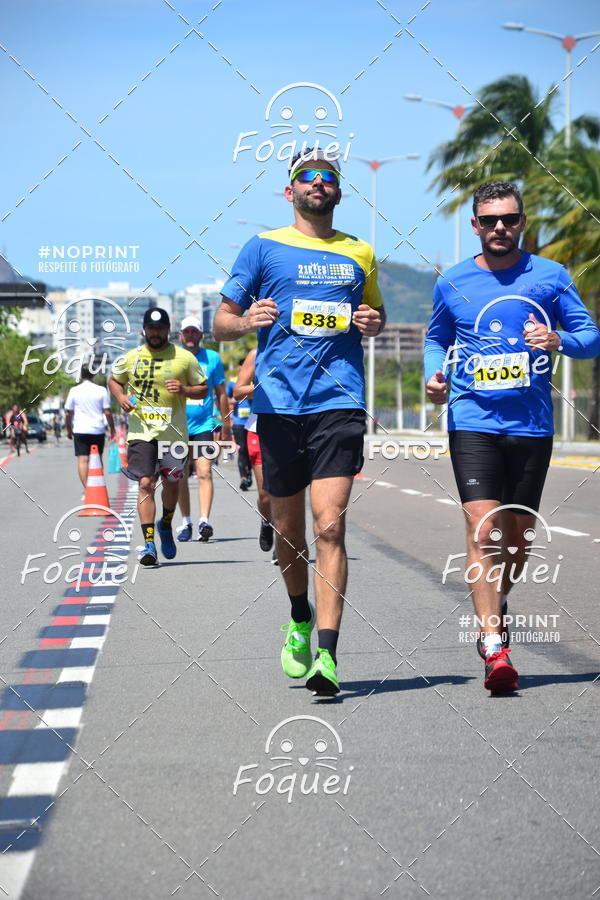 Buy your photos of the event21KES - MEIA MARATONA DO ESPRITO SANTO on Fotop
