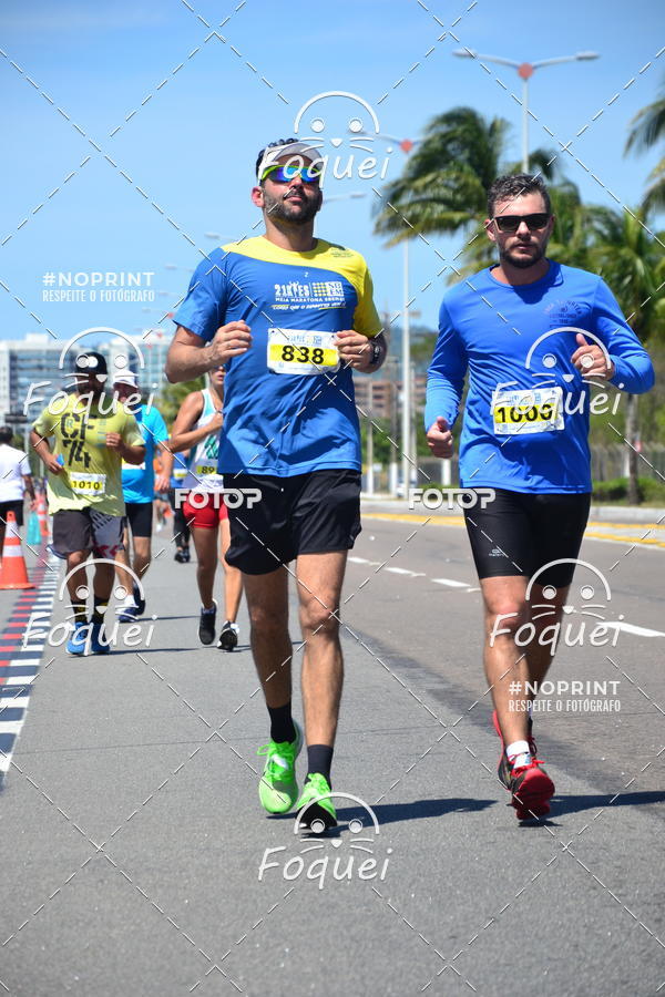 Buy your photos of the event21KES - MEIA MARATONA DO ESPRITO SANTO on Fotop