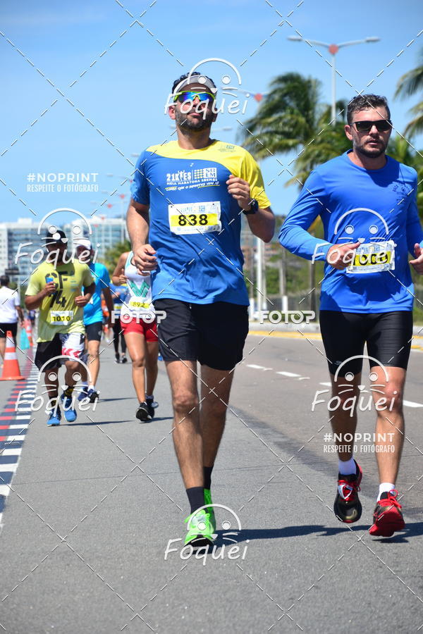 Buy your photos of the event21KES - MEIA MARATONA DO ESPRITO SANTO on Fotop