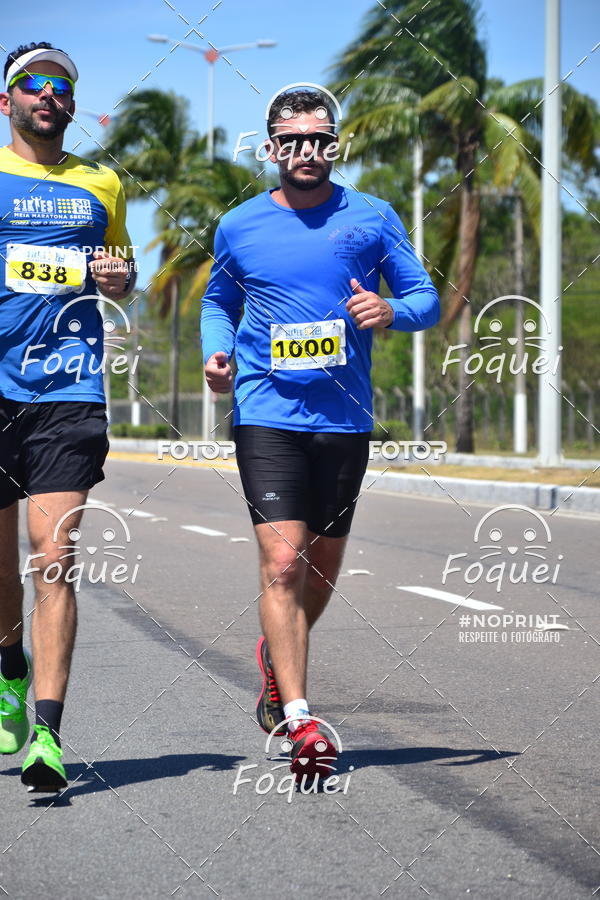 Buy your photos of the event21KES - MEIA MARATONA DO ESPRITO SANTO on Fotop
