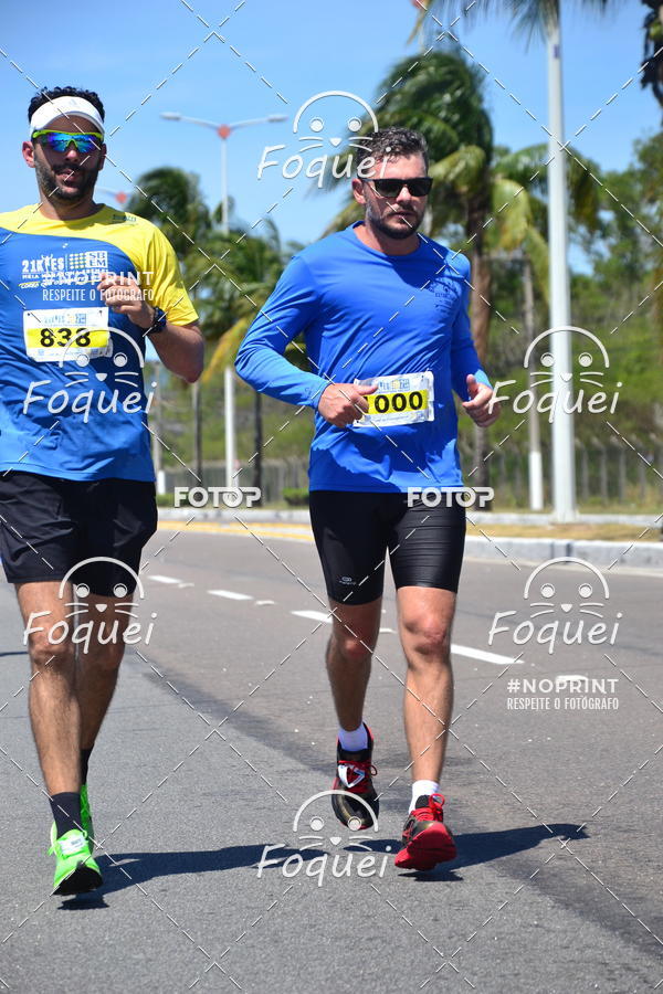 Buy your photos of the event21KES - MEIA MARATONA DO ESPRITO SANTO on Fotop