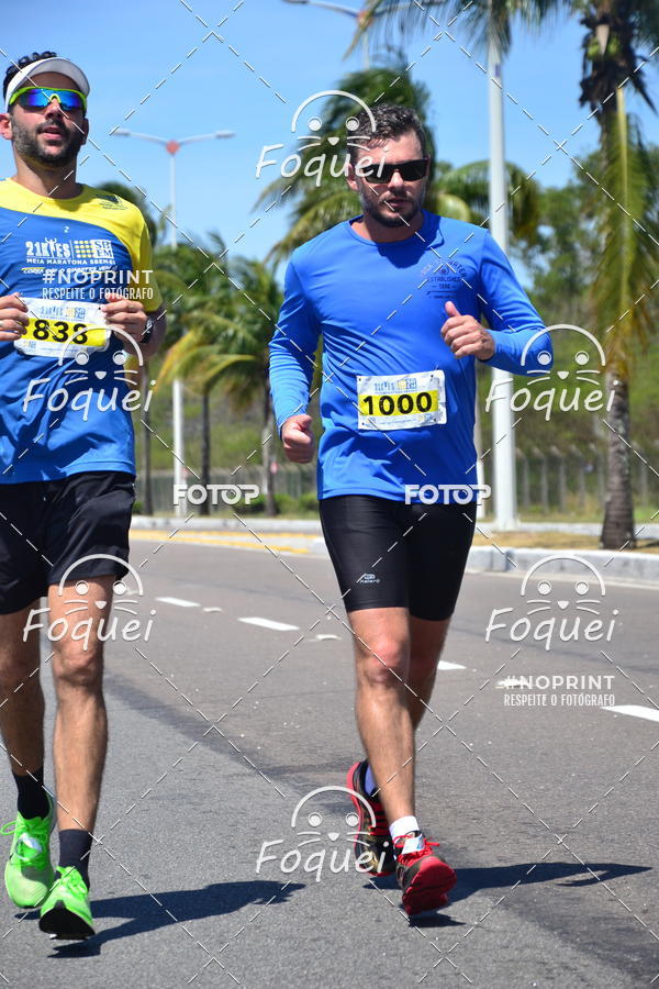 Buy your photos of the event21KES - MEIA MARATONA DO ESPRITO SANTO on Fotop