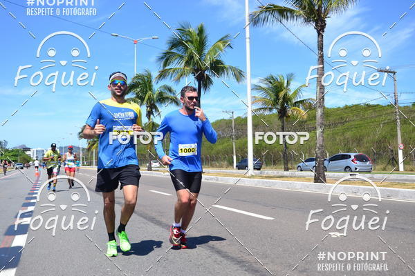 Buy your photos of the event21KES - MEIA MARATONA DO ESPRITO SANTO on Fotop