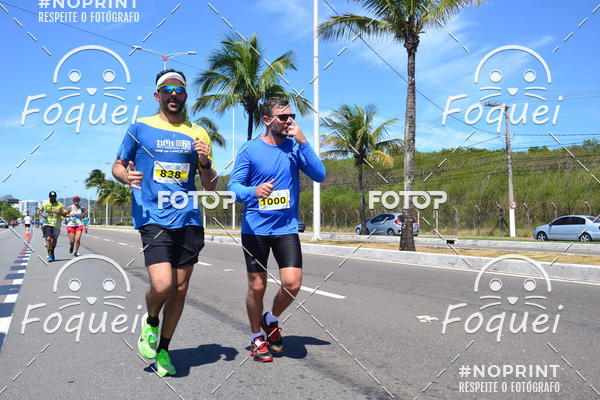Buy your photos of the event21KES - MEIA MARATONA DO ESPRITO SANTO on Fotop