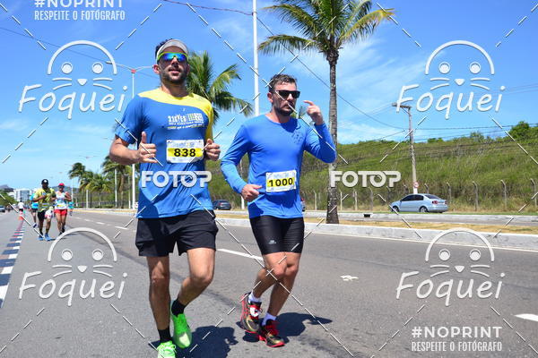 Buy your photos of the event21KES - MEIA MARATONA DO ESPRITO SANTO on Fotop