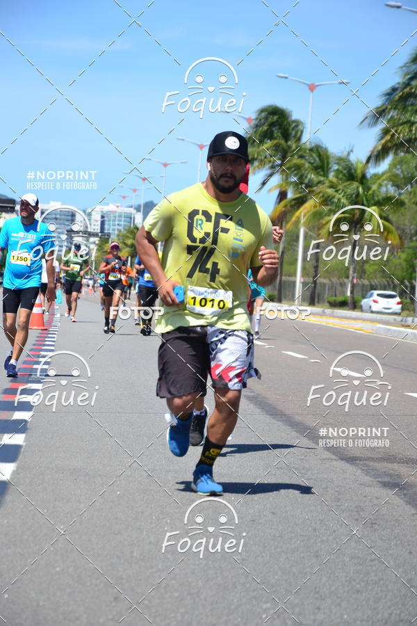 Buy your photos of the event21KES - MEIA MARATONA DO ESPRITO SANTO on Fotop