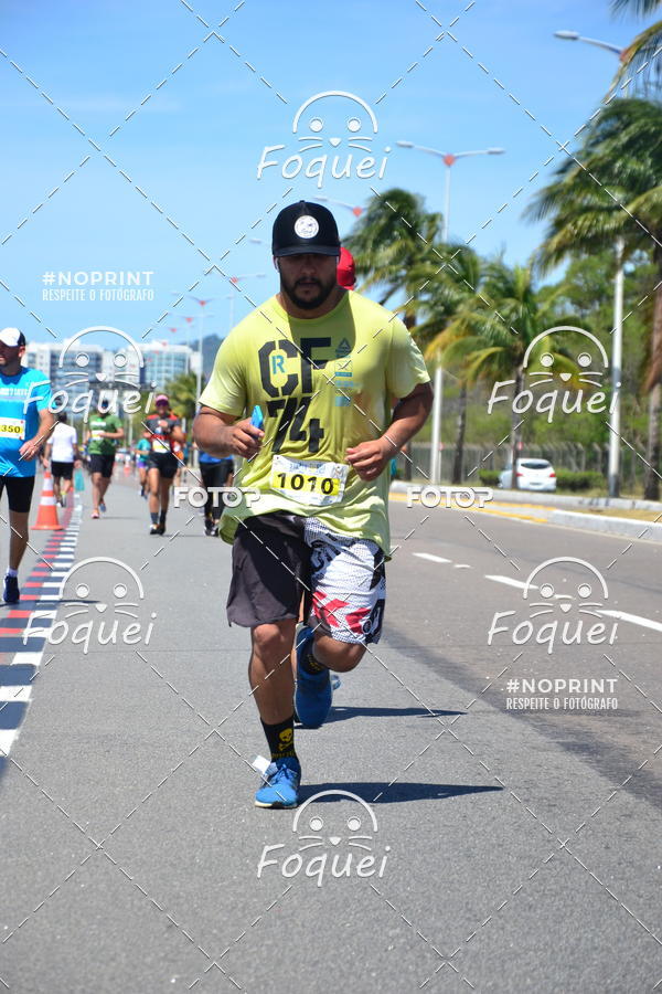 Buy your photos of the event21KES - MEIA MARATONA DO ESPRITO SANTO on Fotop