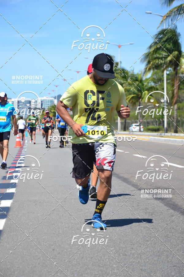 Buy your photos of the event21KES - MEIA MARATONA DO ESPRITO SANTO on Fotop