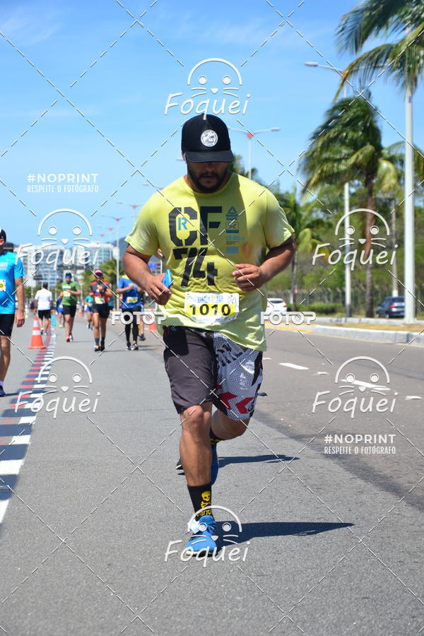 Buy your photos of the event21KES - MEIA MARATONA DO ESPRITO SANTO on Fotop