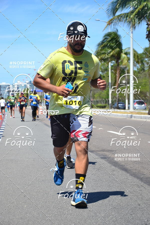 Buy your photos of the event21KES - MEIA MARATONA DO ESPRITO SANTO on Fotop