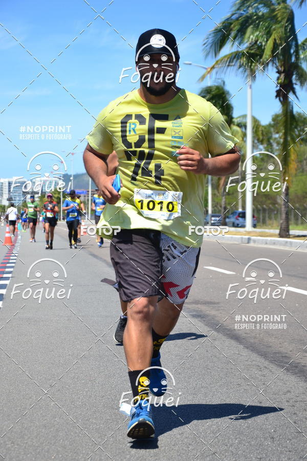 Buy your photos of the event21KES - MEIA MARATONA DO ESPRITO SANTO on Fotop