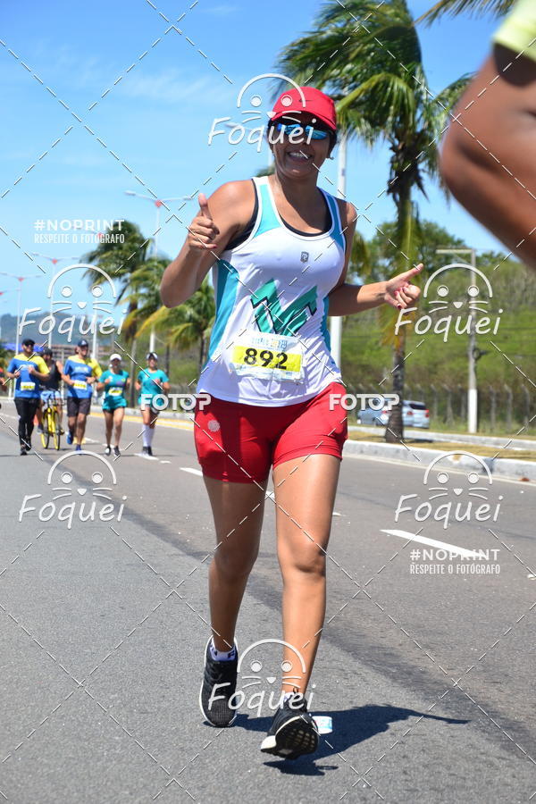 Buy your photos of the event21KES - MEIA MARATONA DO ESPRITO SANTO on Fotop
