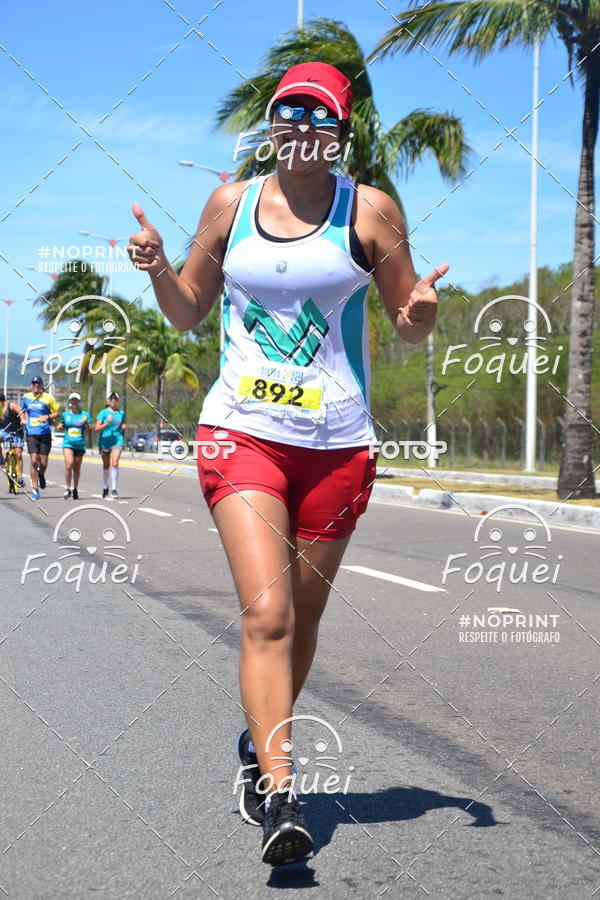 Buy your photos of the event21KES - MEIA MARATONA DO ESPRITO SANTO on Fotop