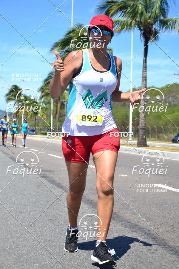 Buy your photos of the event21KES - MEIA MARATONA DO ESPRITO SANTO on Fotop