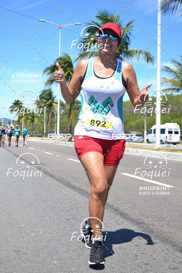 Buy your photos of the event21KES - MEIA MARATONA DO ESPRITO SANTO on Fotop