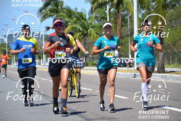 Buy your photos of the event21KES - MEIA MARATONA DO ESPRITO SANTO on Fotop
