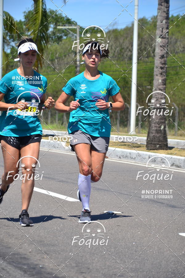 Buy your photos of the event21KES - MEIA MARATONA DO ESPRITO SANTO on Fotop
