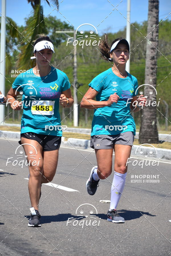 Buy your photos of the event21KES - MEIA MARATONA DO ESPRITO SANTO on Fotop