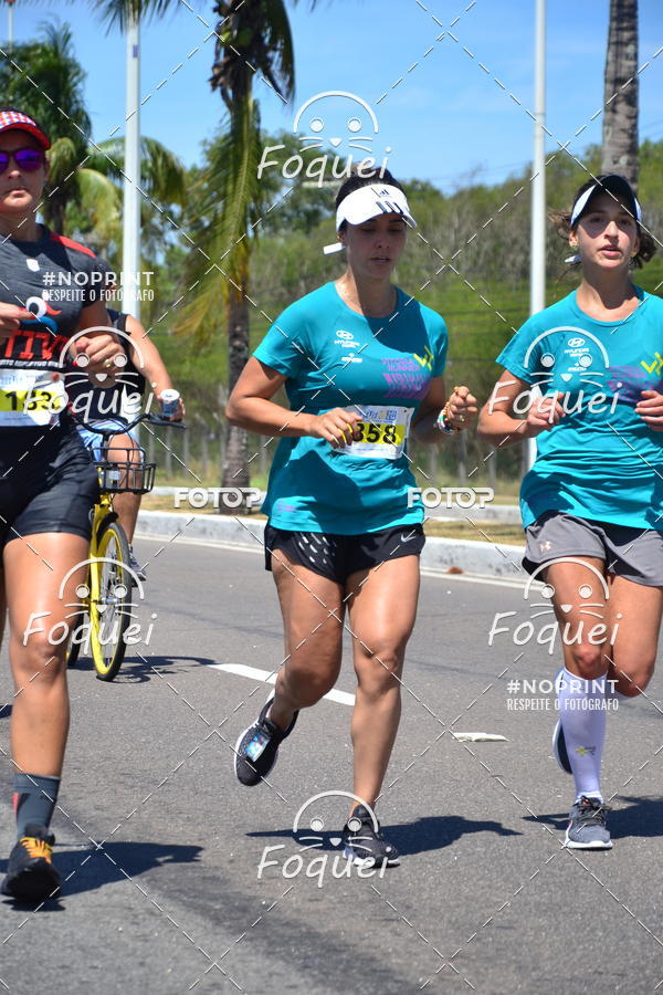Buy your photos of the event21KES - MEIA MARATONA DO ESPRITO SANTO on Fotop