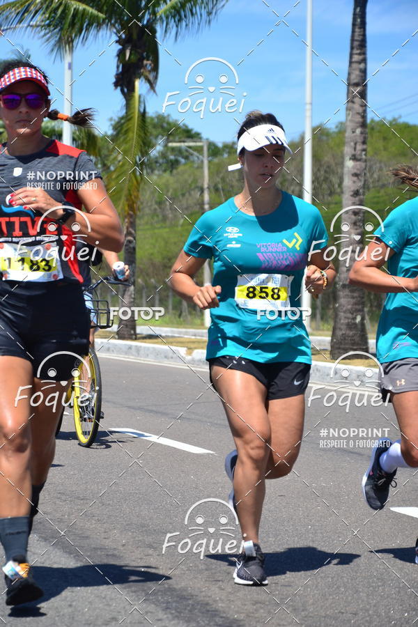 Buy your photos of the event21KES - MEIA MARATONA DO ESPRITO SANTO on Fotop