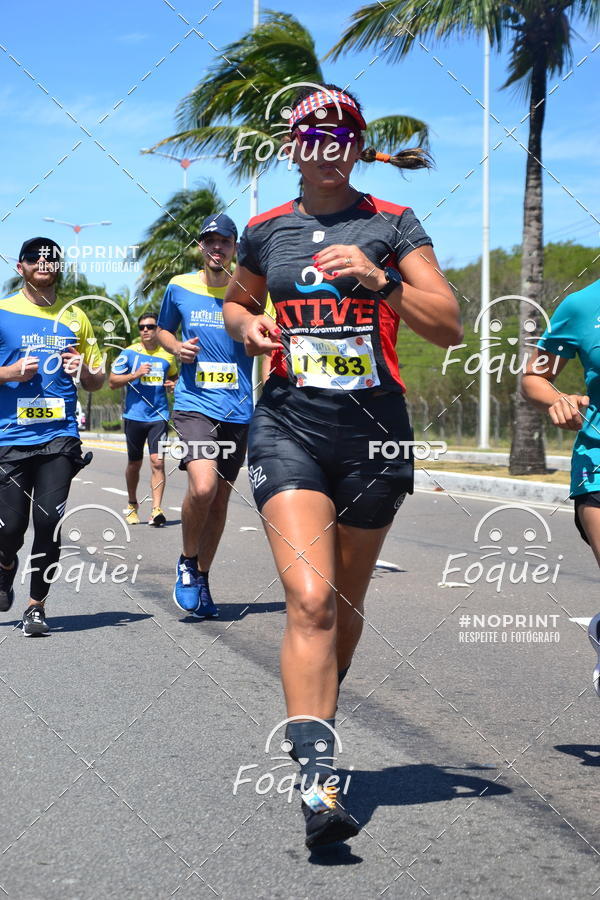 Buy your photos of the event21KES - MEIA MARATONA DO ESPRITO SANTO on Fotop