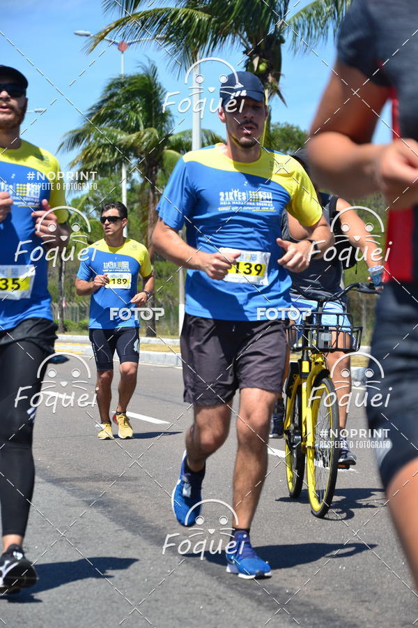 Buy your photos of the event21KES - MEIA MARATONA DO ESPRITO SANTO on Fotop